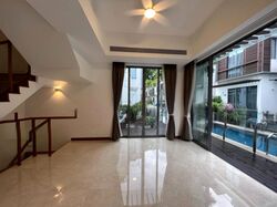 Greenwood Mews (D11), Terrace #498194951